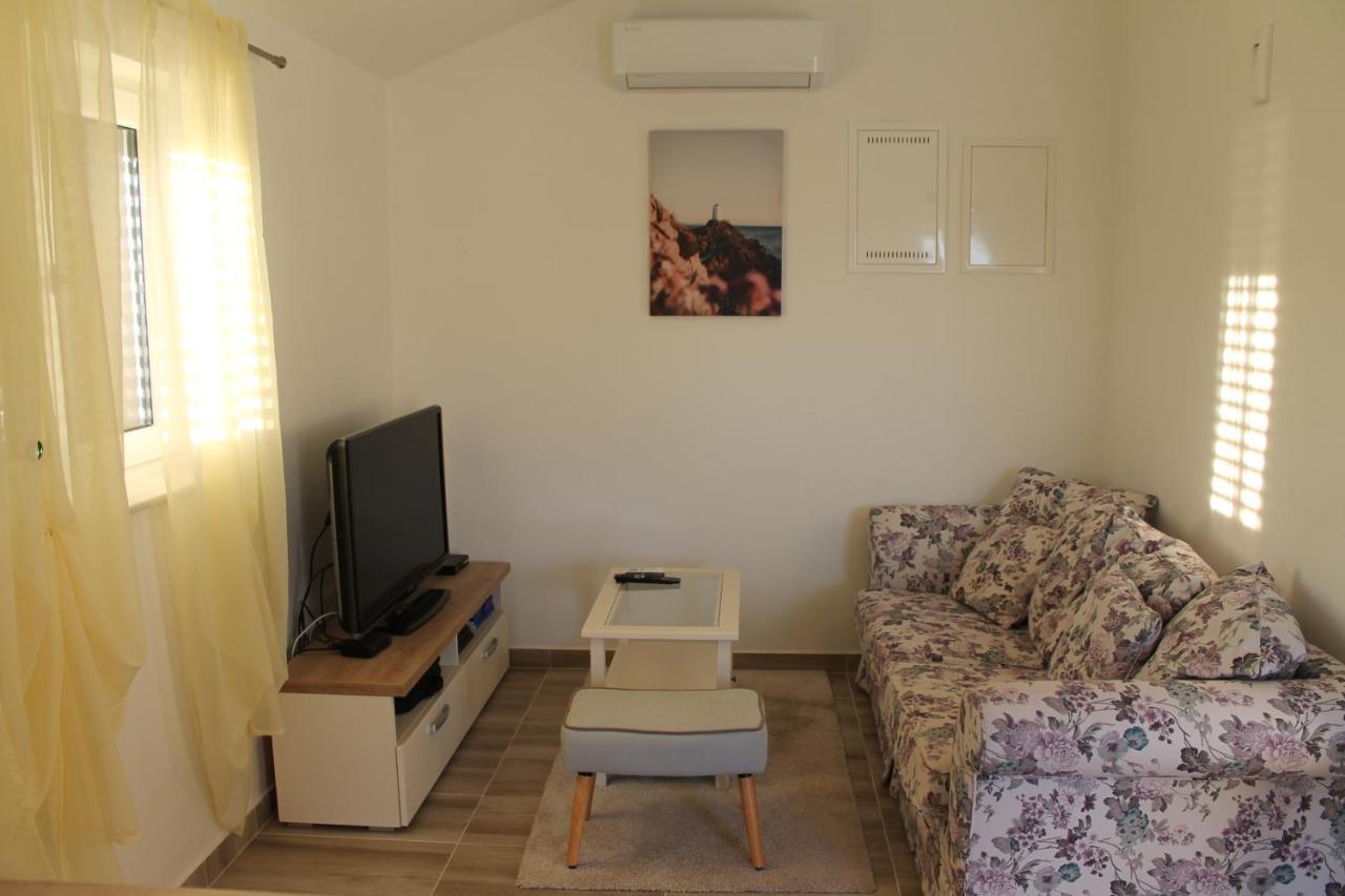 Holiday Apartments Zadar Apartment *