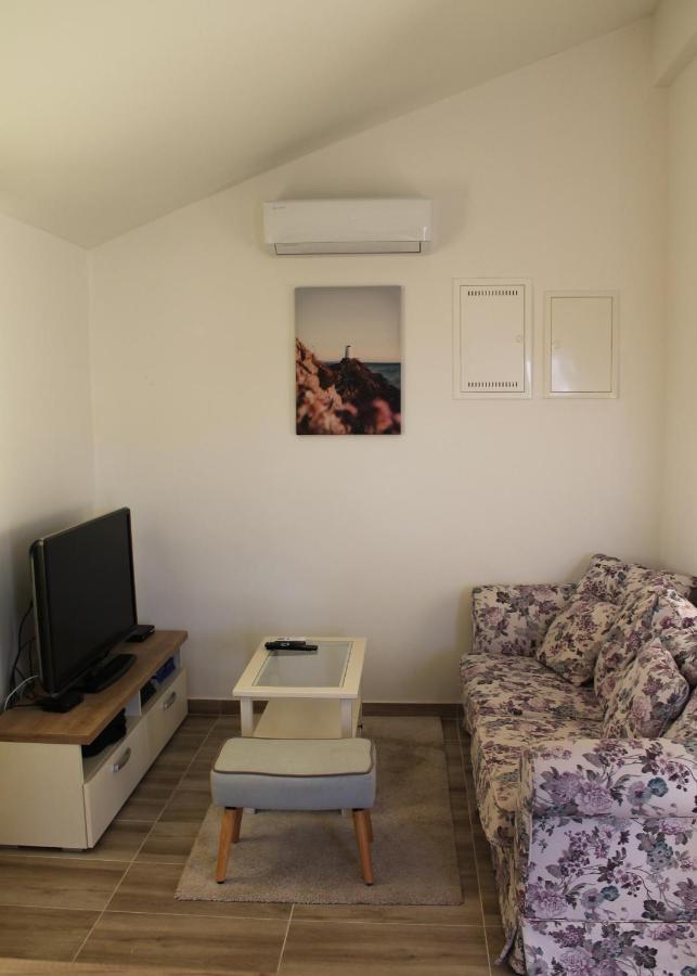 Holiday Apartments Zadar Apartma Zadar