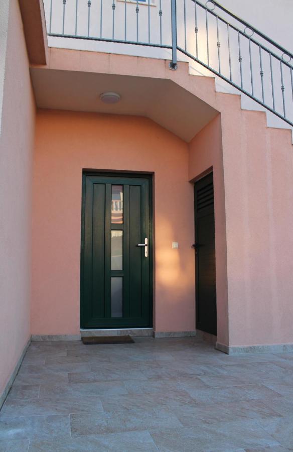 Holiday Apartments Zadar Apartment Zadar