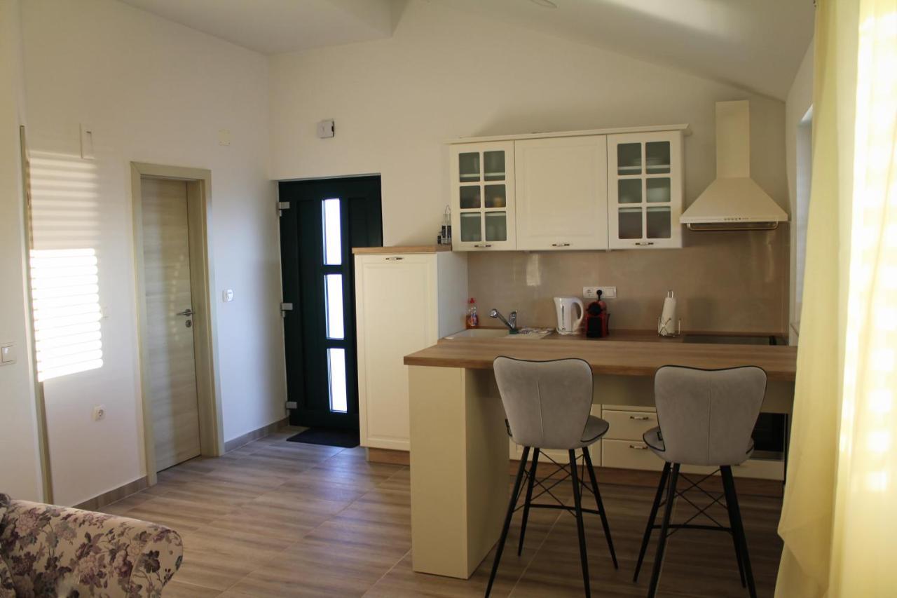 Holiday Apartments Zadar Zadar