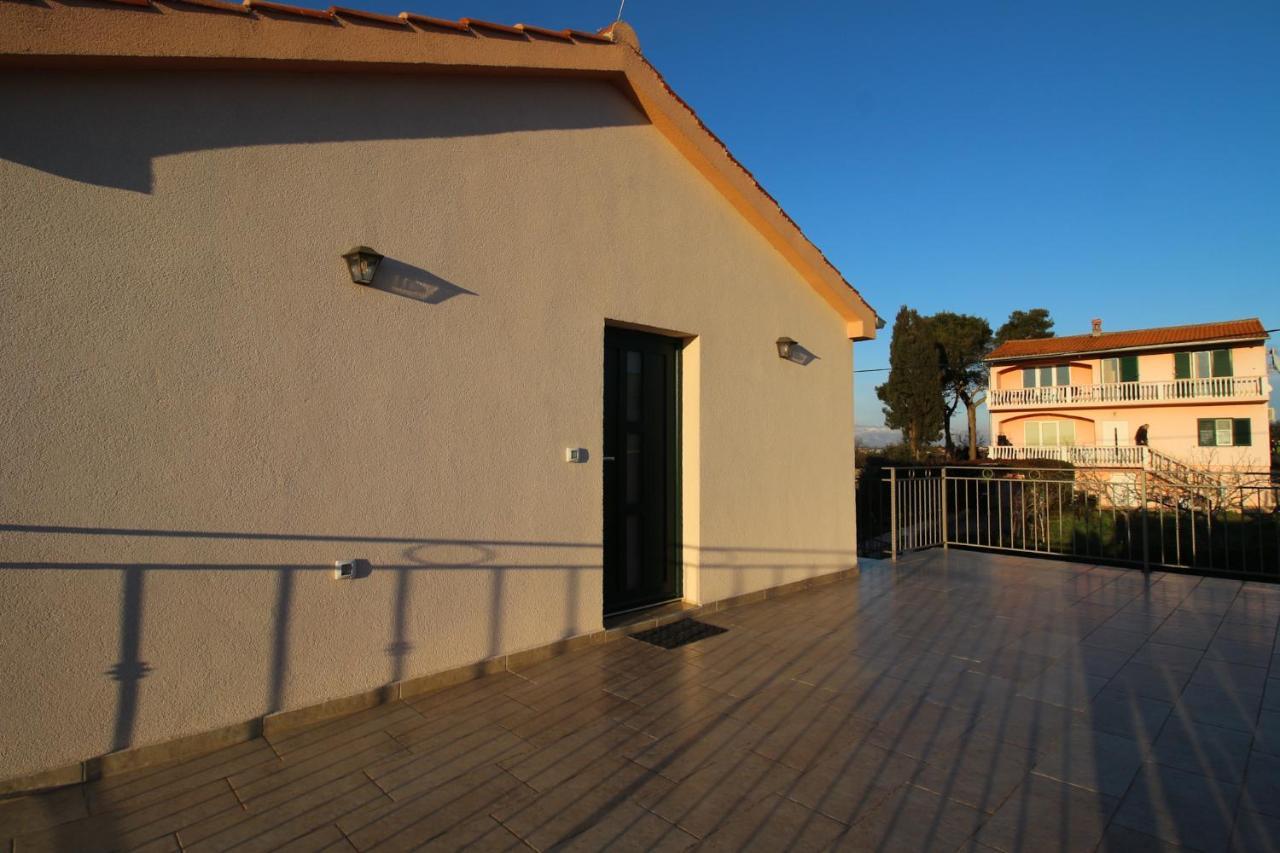 Holiday Apartments Zadar Apartment Zadar