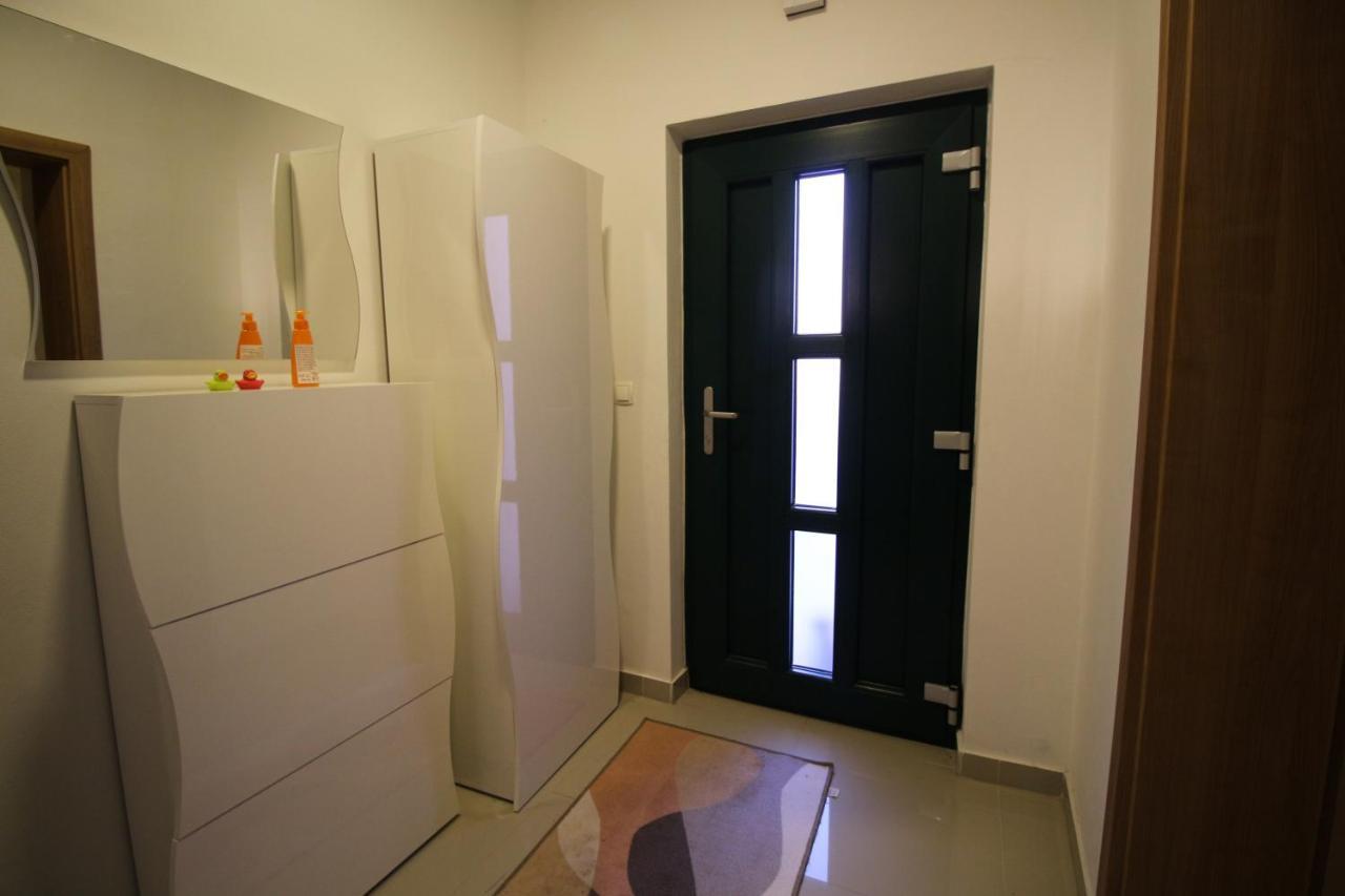 Holiday Apartments Zadar Apartment *