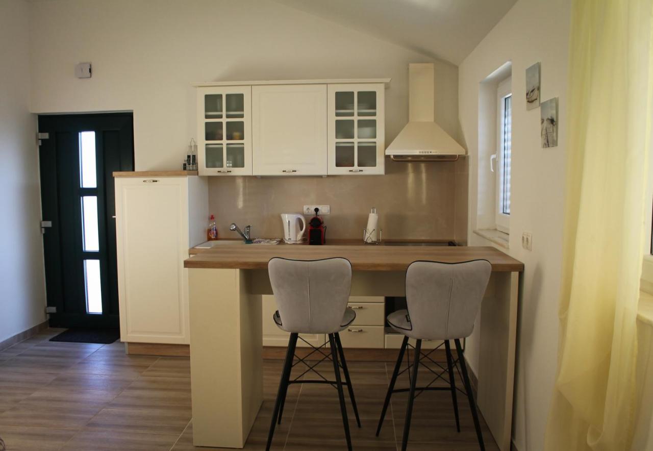 Holiday Apartments Zadar Apartment