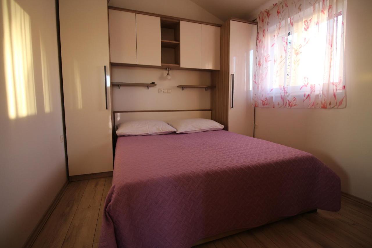 Holiday Apartments Zadar Apartment