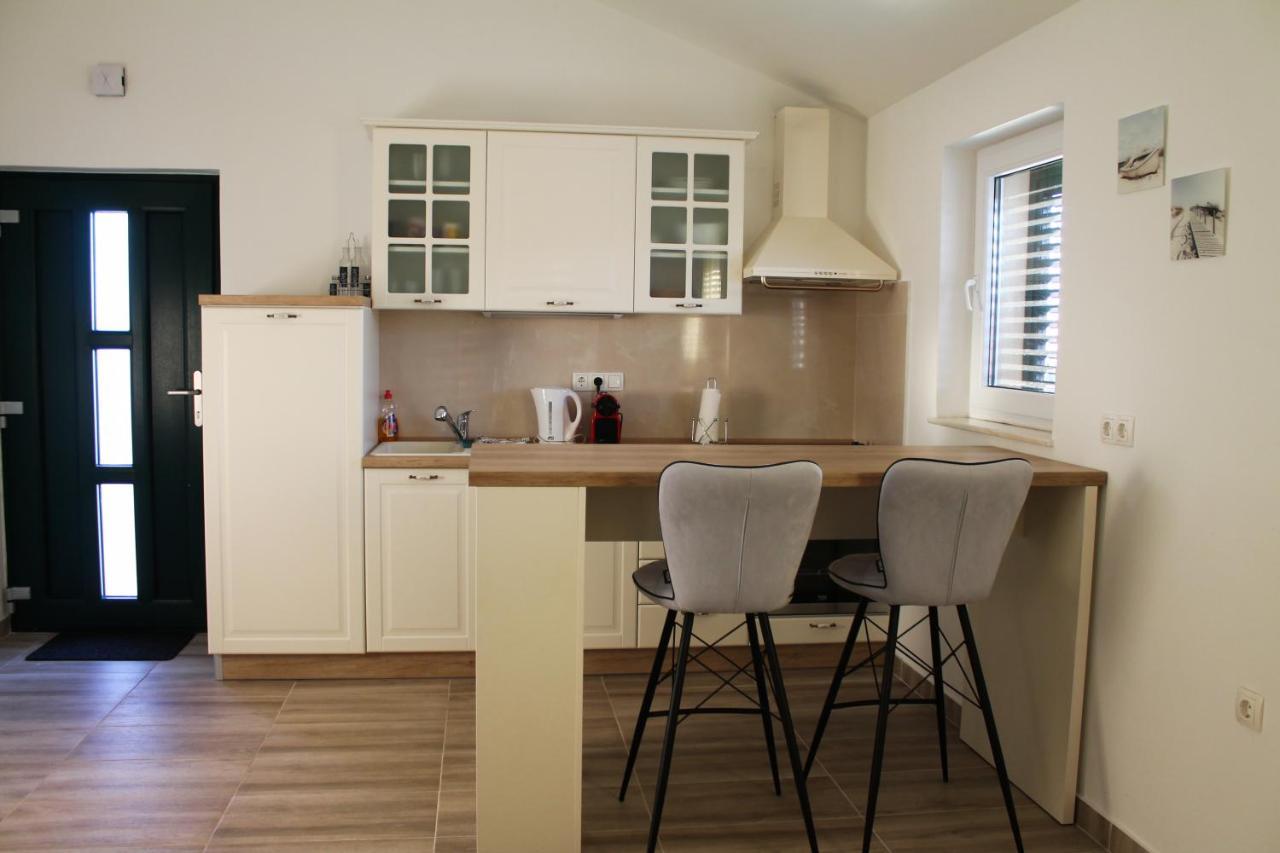 Holiday Apartments Zadar *